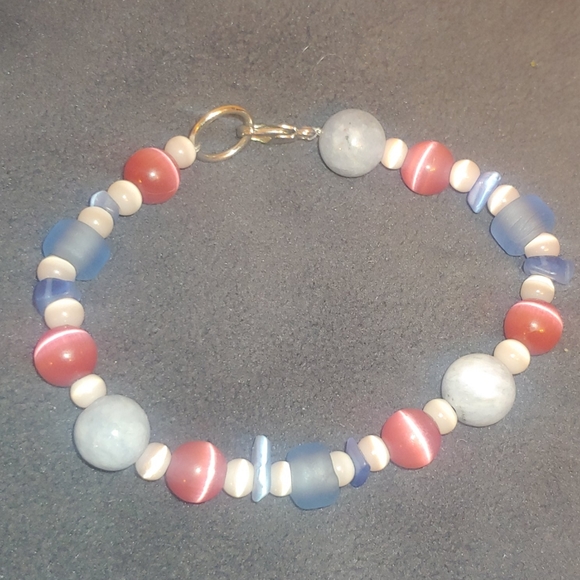 Pretty bracelet - Picture 4 of 4